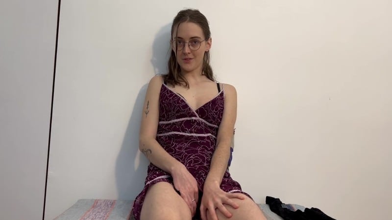 Callmebabyblue - Stepmom Bj Bully H.265 {camwhorders}